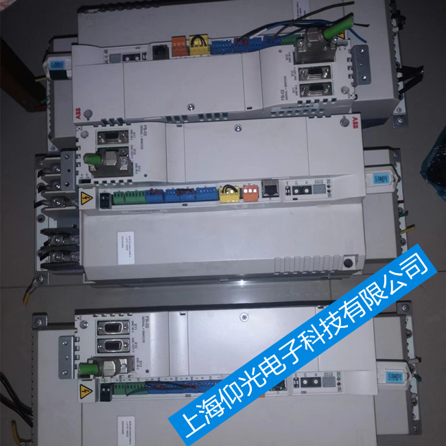 abb�C(j��)�����ŷ��(q��)�����������S�ވ󾯴��a/���M�z�y