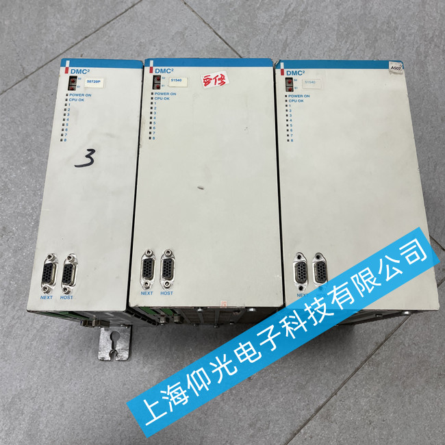 �|�Danaher���{��ӡˢ�C�ŷ�����DMC2�S�� 