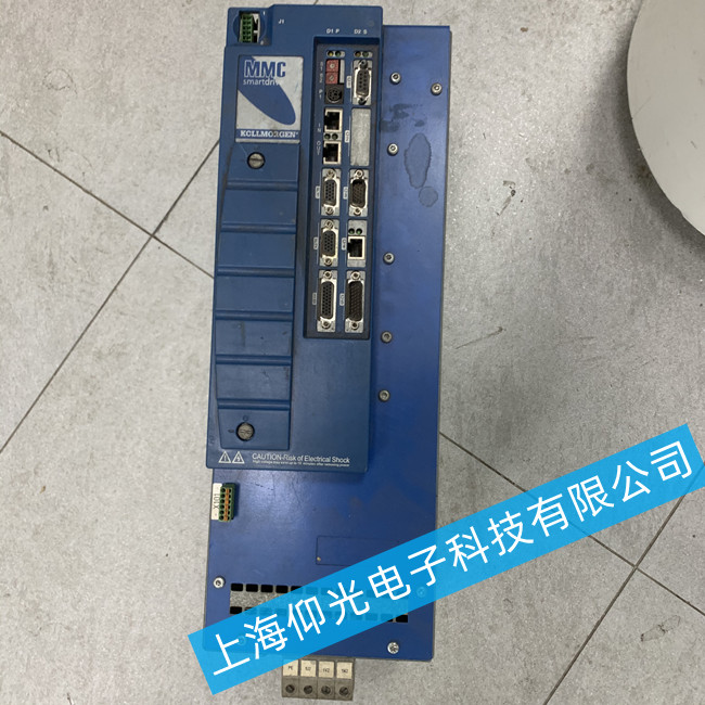 �����е��{���ŷ��(q��)��(d��ng)���S��D(zhu��n)MC2 50412-CAN���M(f��i)�z�y(c��)