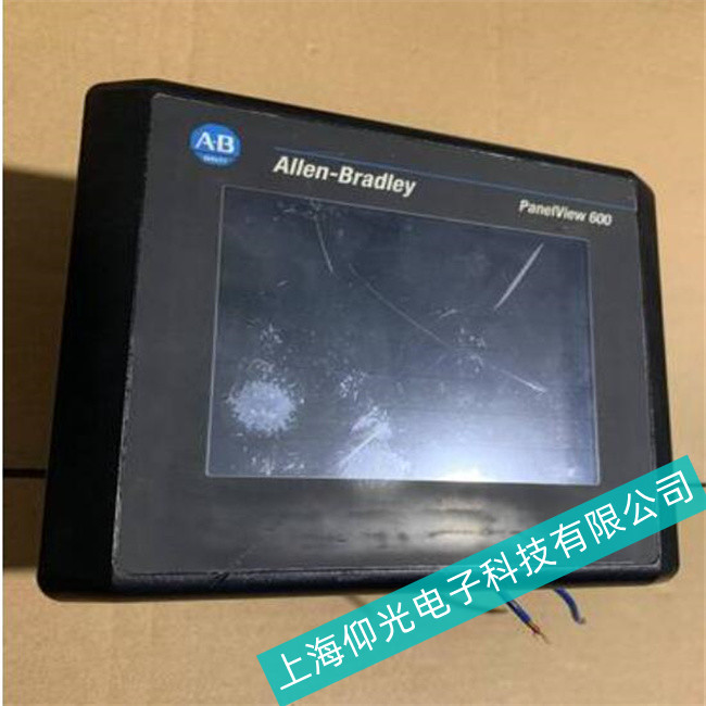 �����_���f��AB�@ʾ���W���S�޼�����