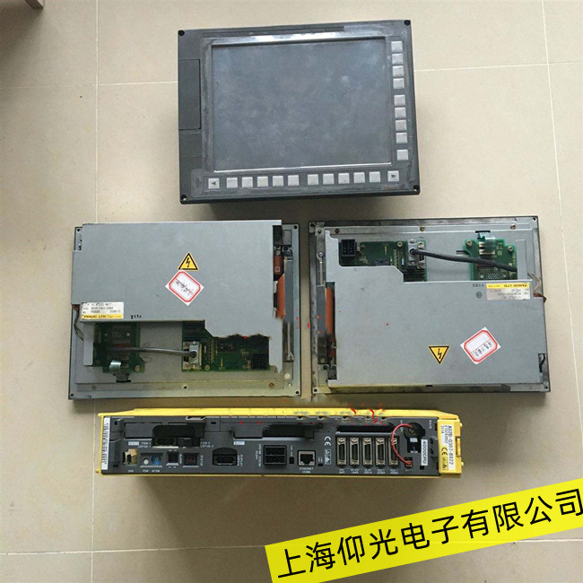 ����FANUC�l�ǿ��|�����·�庸�P�Ʉӹ��ϾS���������