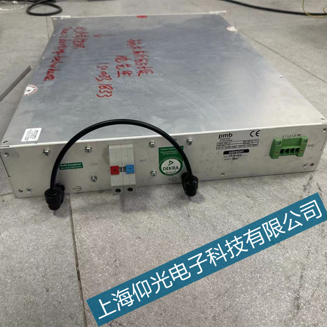 ��(d��o)��UPS�Դ����5��(g��)ԭ���(n��i)�ݷ���