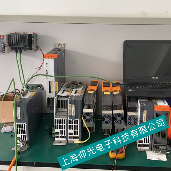 �K��ؐ���R�ŷ�������늈�64506���ϾS��