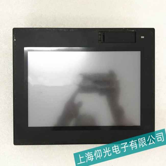 KEYENCE����ʿ�|���������|��������η���ԭ���M(j��n)�оS��