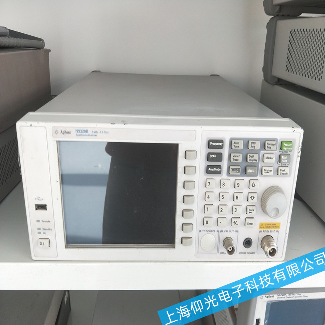 ���݂�N9320Bʾ�����_�C�������x�Ȳ����m��ֱ���Pϵ�᣿��ô̎��-