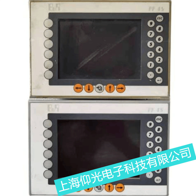 �Ϻ�B&Rؐ���RLED���@ʾ�tɫ��(b��o)�e(cu��)�ľS��Ո(q��ng)�J(r��n)��(zh��n)����