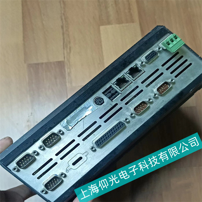 �Ͼ�ؐ���RB&R ���ؙC�����_�C���@ʾ�o���������Ѓȴ��ԙz������