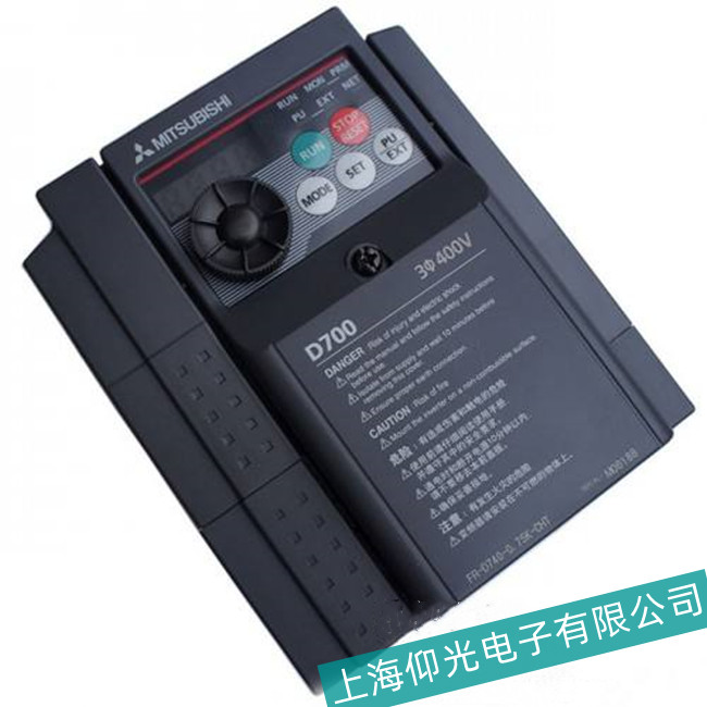 ��������FR-S500ϵ��׃�l���^늉��󾯹��Ϸ����S��