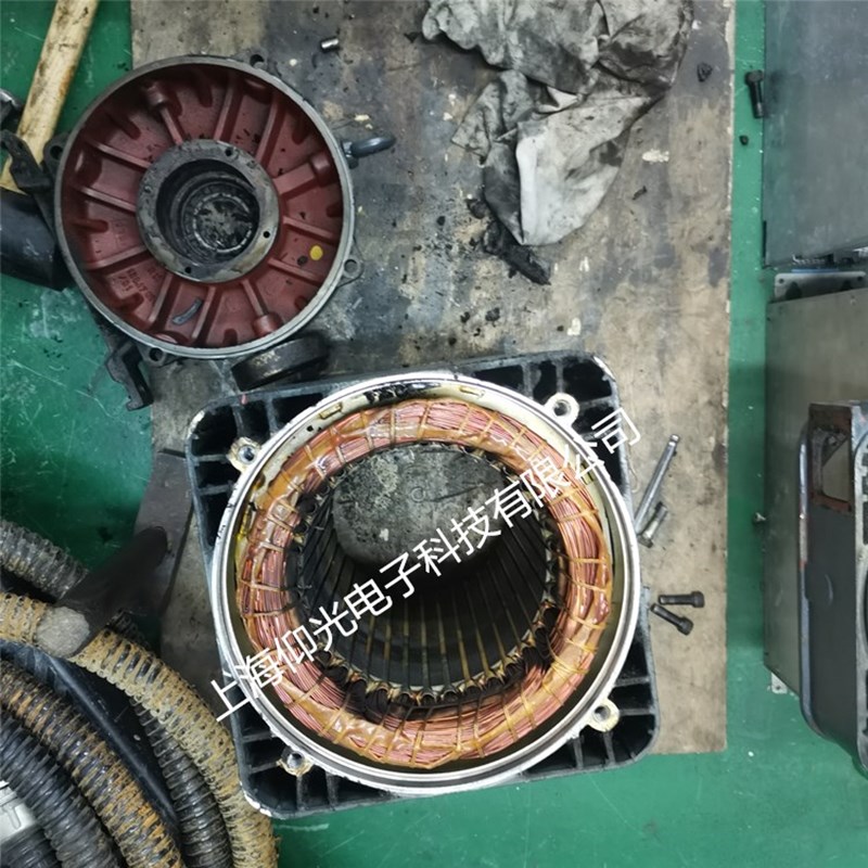 �f�����{���ŷ�늙C(j��)�S��6SM56-L3000-GA 늙C(j��)��Ҋ���ϾS��