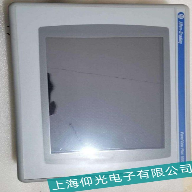 �|ݸ��AB���I(y��)�|����������ϙz�y�����S��