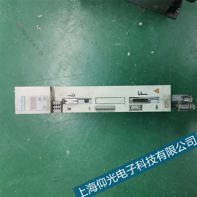 ���C���T��v80�ŷ��(q��)��(d��ng)��F01475��?f��)�Y(ji��)��(g��u)���ϾS��