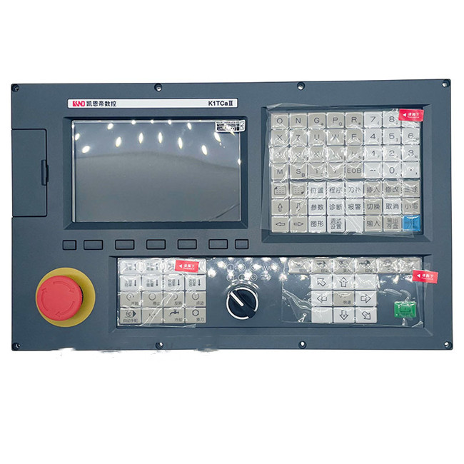 �P����k1000tl����ϵ�y�����ų�ָ��