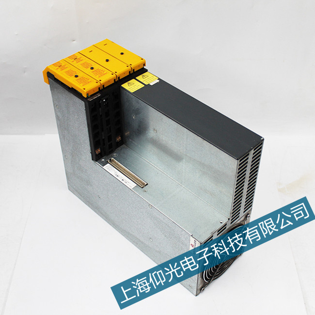 �Ԅӻ��U���տ�����F0016���a�S��ע�����