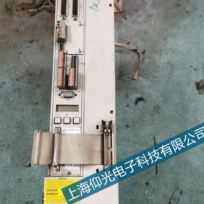 �ʝ����T���ŷ������(q��)����F01656���ϾS��ԭ��