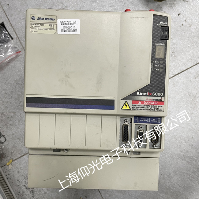 �и�CAB 5500�ŷ�������S16�S��-���M�z�y