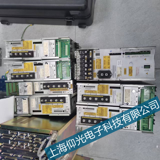 �x�R��ʿ���ŷ��(q��)��(d��ng)���S��֮�]�h(hu��n)�(q��)��(d��ng)��C0254���Ͻ���