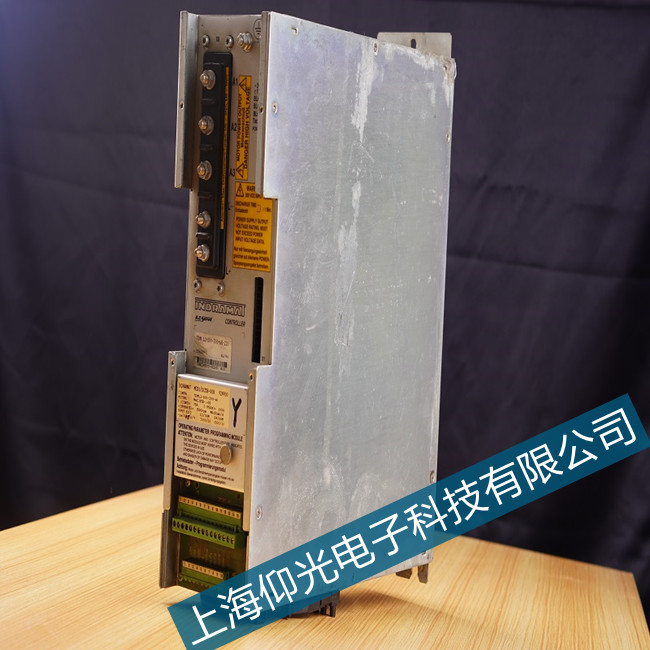 ������ʿ���ŷ�����C0199����ԭ���Լ��S�ތ����\