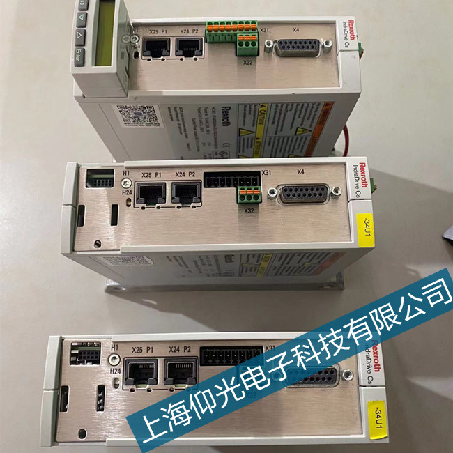 ����rexroth��ʿ���(q��)�����_���˙C(j��)E2100���a�S��