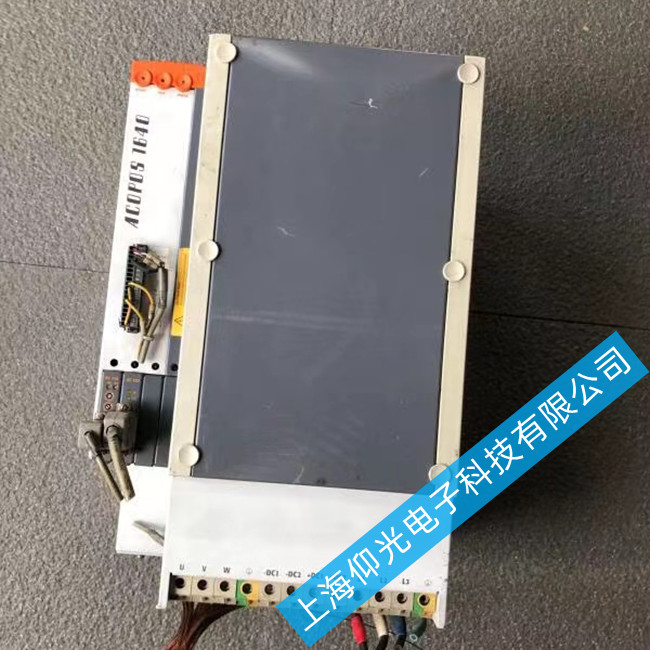 ����ؐ���RACOPOS1320�ŷ��(q��)��(d��ng)����(b��o)��9002�S��