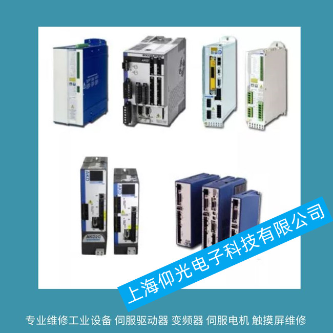 �V�ݿƠ�Ħ��늄������S��/���F��F305�S��