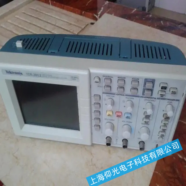 �Ϻ�����--ʾ����������x�ȃx���x�����ϾS�޷�������