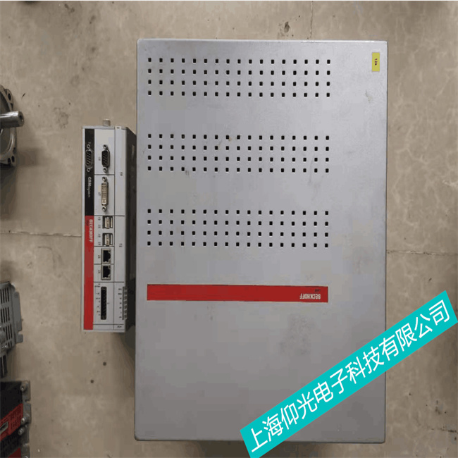 ����BECKHOFF�������ؙCCX2040-0141����Щ���ϼ�������ַ����