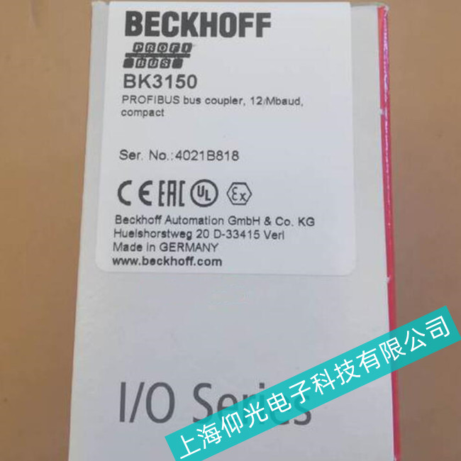 ��ɽ����ģ�KBK3150Ƕ��ʽPC��ͨ�Դ��o��������S�޽��