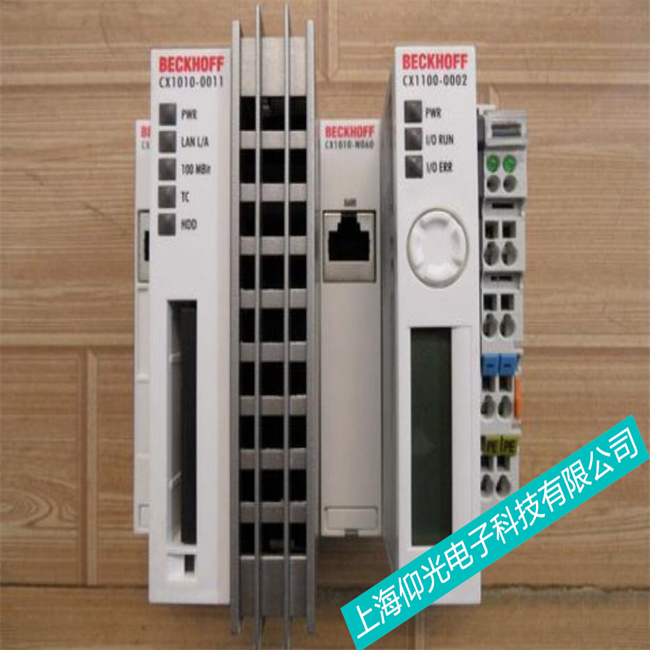 ����BECKHOF����CX1010ģ�KCF���L���e�`���σr�����Ⓦ��