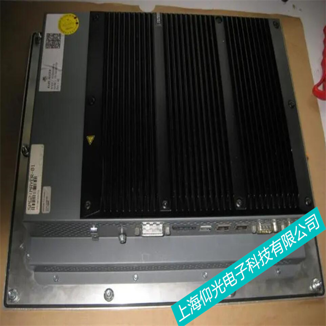 �}�Ǳ���BECKHOFF���ؙC C6110���ؙCͨ�һ�Εr�g��ͻȻ�����������