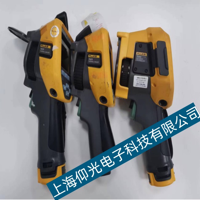 �����˼t�����xTI25�o(w��)��������늹��ϾS��