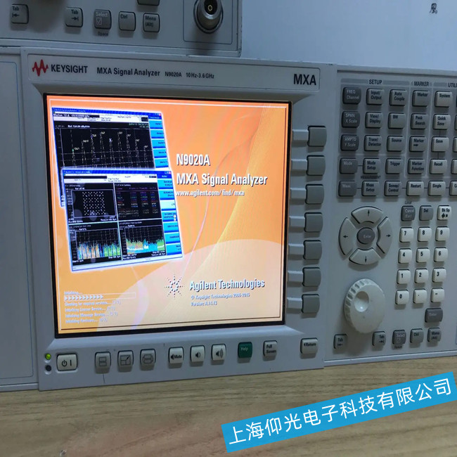 �ǵ��l�V�����xN9020A�o���_�C(j��)���ϾS��