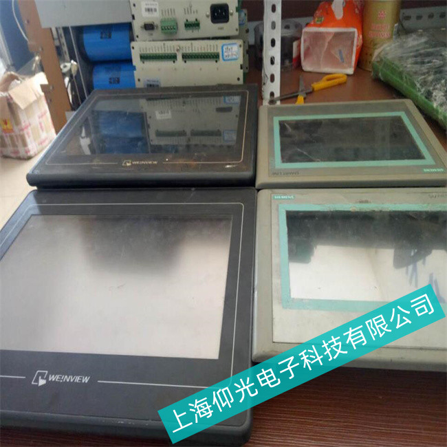 ����S�ތ��ҾS��-���]ͨ�|�����c�˛]����