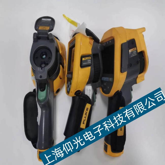 �t�����x��Ҋ�D���|(zh��)�����������Ͻ�Q����