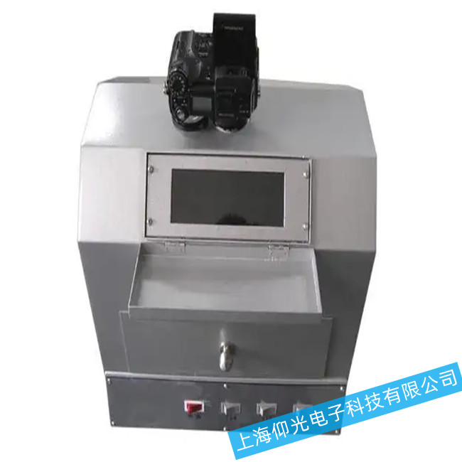 ����ɫ�V�x���F(xi��n)߅��Ч��(y��ng)�Ȯ����F(xi��n)���ԭ�򼰽�Q����