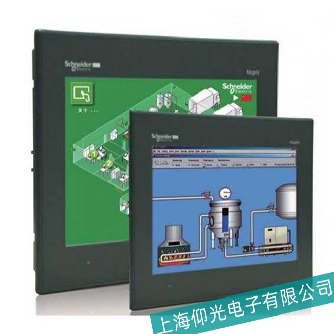 ���TPanasonic�����|�����\(y��n)�Еr(sh��)ͻȻ�o����(y��ng)������ô̎����