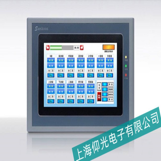 ���Panasonic�����|����У�ʹ��ϾS�޲�����̖