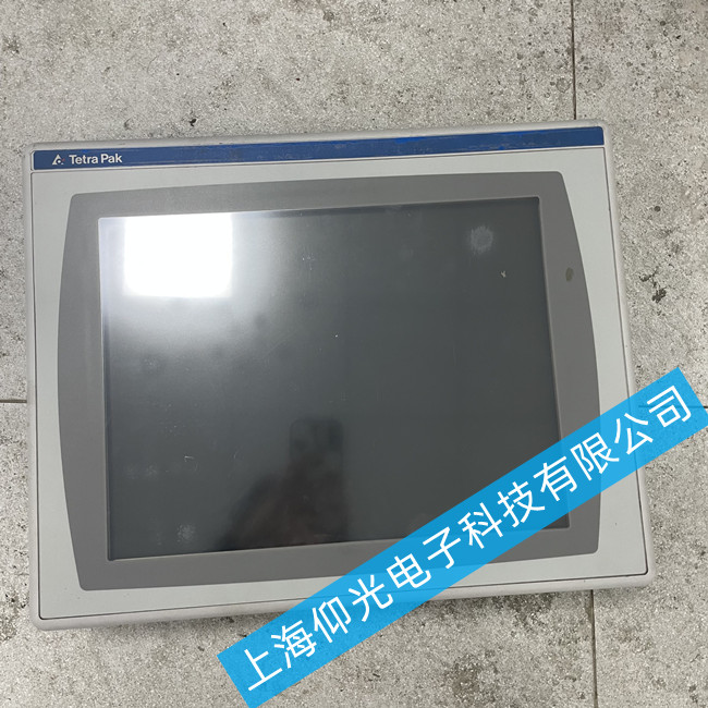 AB�|�����S�� 2711P-RDT15C�|���o�����S�޿�