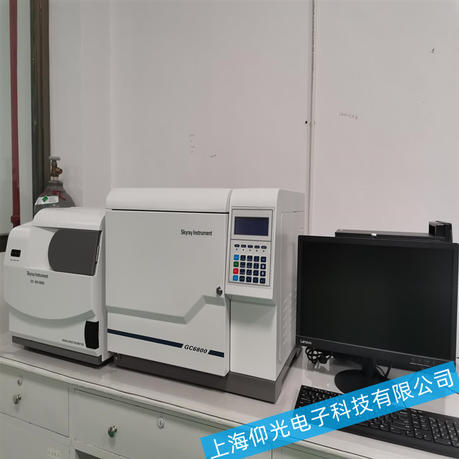 ����ɫ�V�|�V�Ãx�cУ�ʺ��`�������P�Ĺ���ԭ���ų�����