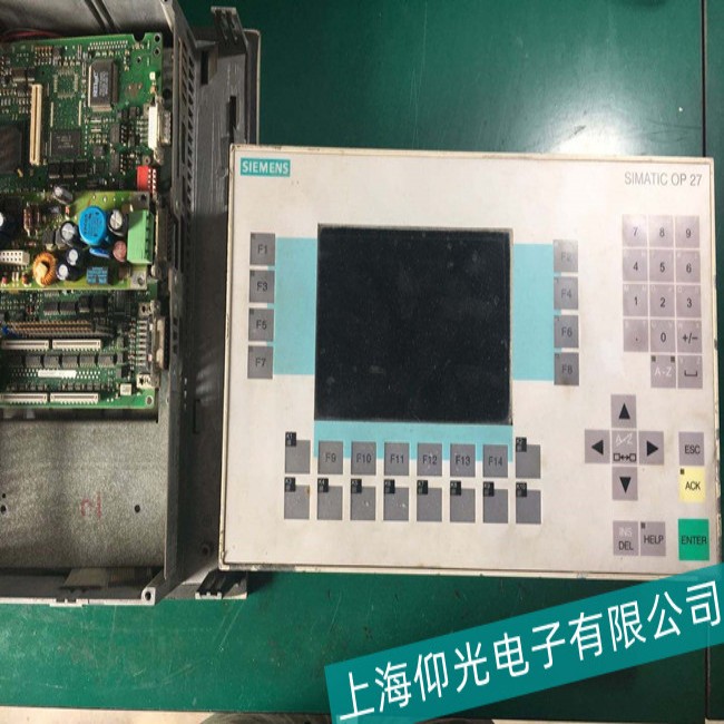 �е�SIEMENS���T���|����ͻȻ������������M�в���̎����