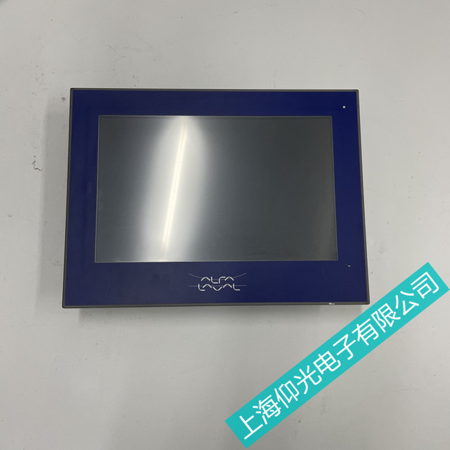 �ӳ�SIEMENS���T��������|�����`���ϾS�����M������ԃ