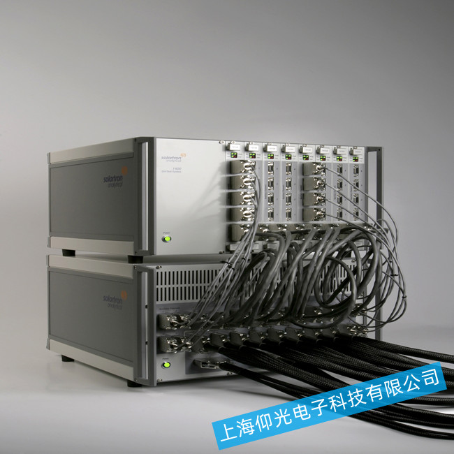 늻��W����վ�����^�̳��F������Ҫ��ν�Q?