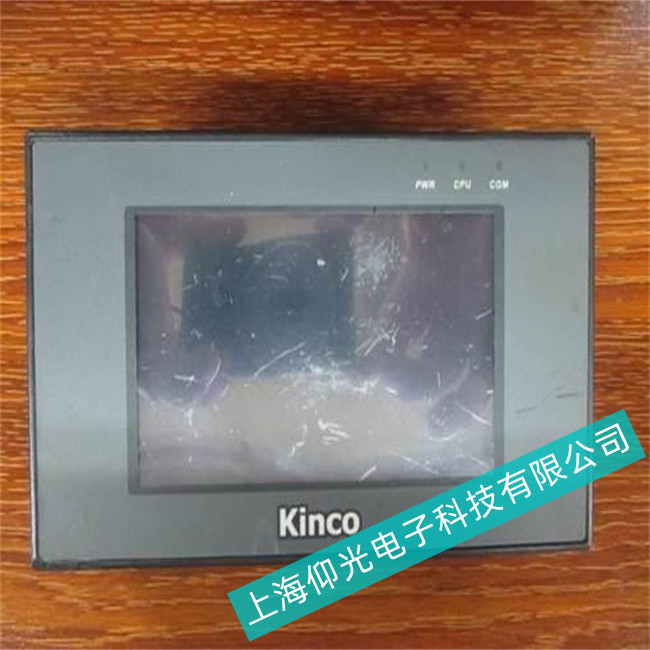 ��ô��ȥ��Q����GL150E���������_�C�����}������