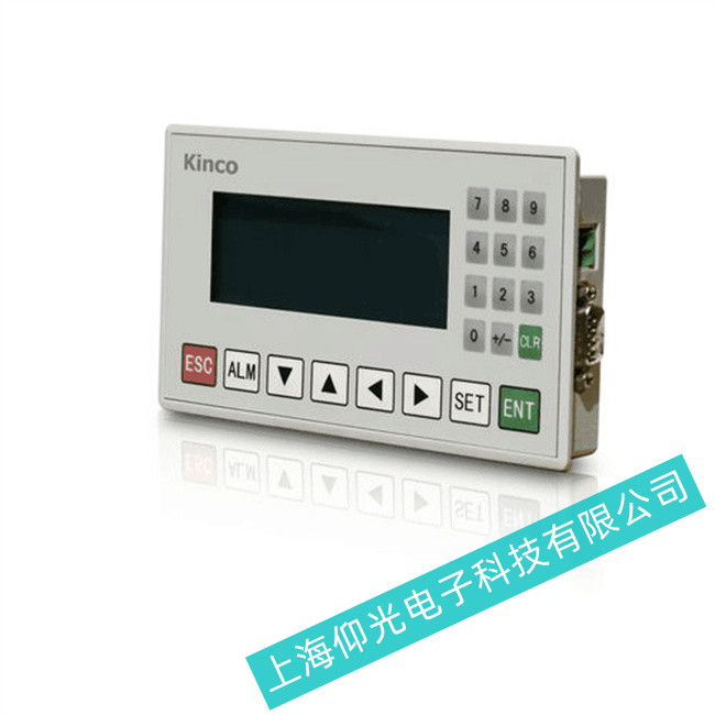 ����Kinco�����|�������I�S�����������