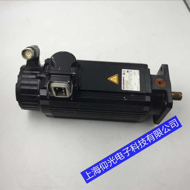 SEW�ŷ�늙C���a���z�y�ų����Ϸ���