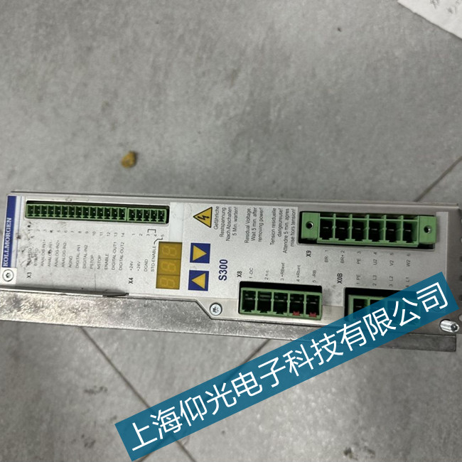 Kollmorgen�Ơ�Ħ���ŷ���F04���ό��I�S������