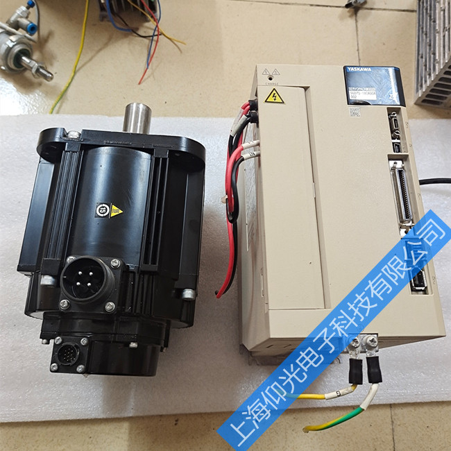 �����ŷ�늙C��ҊER620�󾯴��a���ԭ�򼰾S��