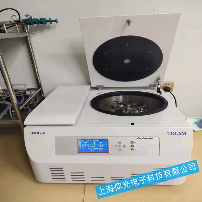 �x�ęC(j��)��Ҋ���}���ϵđ�(y��ng)��(du��)̎������