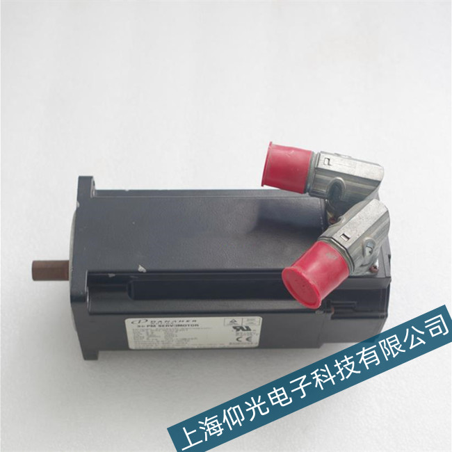 ���{���ŷ�늙C(j��)��Ҋ���a������ԭ��;S�޷���