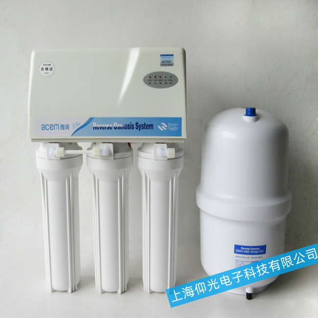 �����O(sh��)��-��ˮ�CTDSֵ̫�߹���Ҫ��ô�S���ų���