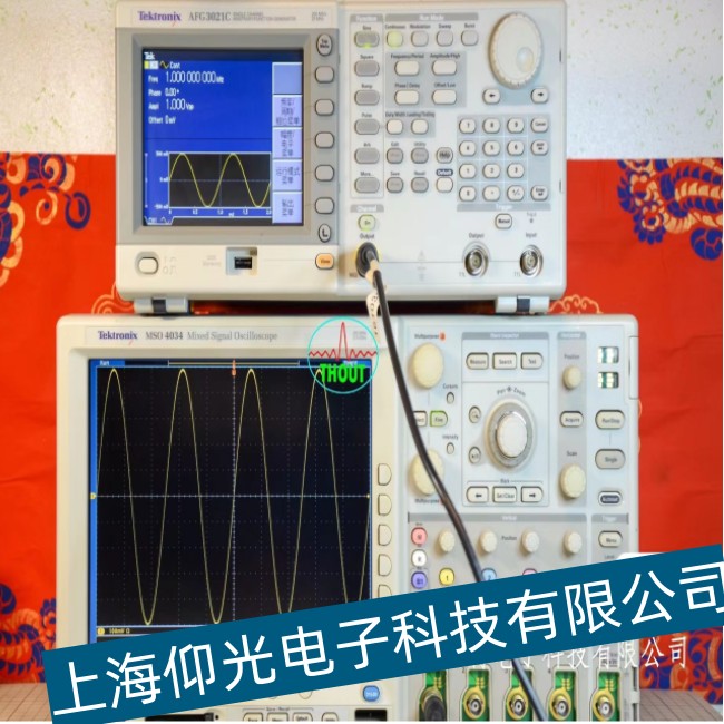 �ζ�̩����̖(h��o)�l(f��)���������o(w��)�@ʾ���ϾS�޷���